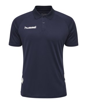 hummel-hmlpromo-poloshirt-kids-blau-f7026-207449-teamsport_front.png
