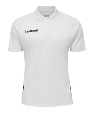 hummel-hmlpromo-poloshirt-kids-weiss-f9001-207449-fussballtextilien_front.png