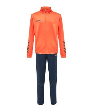 hummel-hmlpromo-poly-trainingsanzug-kids-f3408-205877-fussballtextilien_front.png