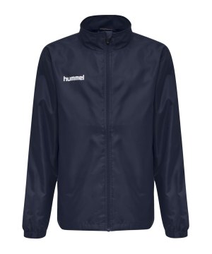 hummel-hmlpromo-regenjacke-kids-blau-f7026-212083-teamsport_front.png