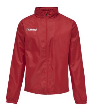 hummel-hmlpromo-regenjacke-rot-f3062-211616-fussballtextilien_front.png
