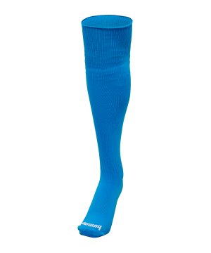 hummel-hmlpromo-socken-blau-f7428-205880-fussballtextilien_front.png