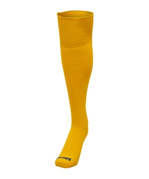 hummel-hmlpromo-socken-gelb-blau-f5167-205880-fussballtextilien_front.png