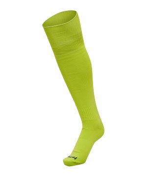hummel-hmlpromo-socken-gruen-f6242-205880-fussballtextilien_front.png