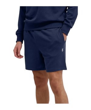 hummel-hmlpulse-short-blau-f7459-229798-teamsport_front.png