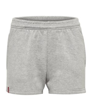 hummel-hmlred-basic-short-damen-grau-f2006-216972-lifestyle_front.png