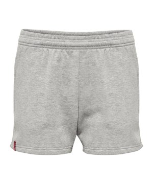 hummel-hmlred-basic-short-kids-grau-f2006-216971-lifestyle_front.png