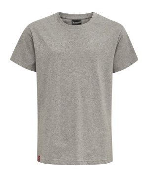 hummel-hmlred-basic-t-shirt-kids-grau-f2006-215120-lifestyle_front.png