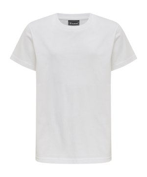 hummel-hmlred-basic-t-shirt-kids-weiss-f9001-215120-indoor_front.png
