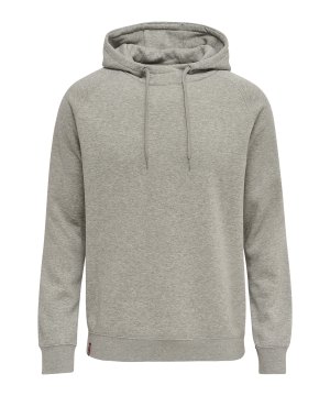 hummel-hmlred-classic-hoody-grau-f2006-215095-fussballtextilien_front.png