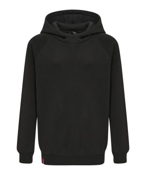 hummel-hmlred-classic-hoody-kids-schwarz-f2001-215096-fussballtextilien_front.png