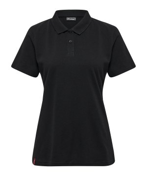 hummel-hmlred-classic-poloshirt-damen-f2001-215115-fussballtextilien_front.png