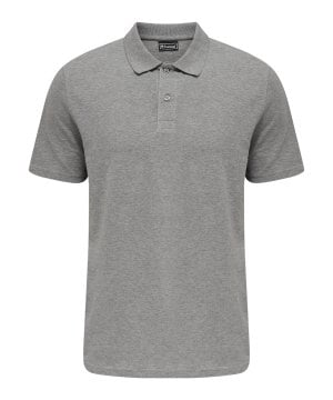 hummel-hmlred-classic-poloshirt-grau-f2006-215113-fussballtextilien_front.png