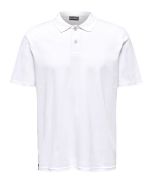 hummel-hmlred-classic-poloshirt-weiss-f9001-215113-fussballtextilien_front.png
