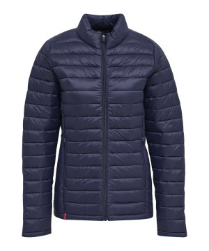 hummel-hmlred-freizeitjacke-damen-blau-f7026-215211-lifestyle_front.png