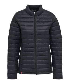 hummel-hmlred-freizeitjacke-damen-schwarz-f2001-215211-lifestyle_front.png