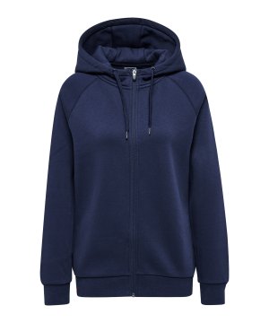 hummel-hmlred-heavy-kapuzenjacke-damen-f7026-215094-fussballtextilien_front.png