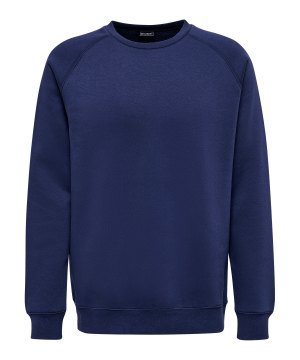 hummel-hmlred-heavy-sweatshirt-blau-f7026-215104-fussballtextilien_front.png