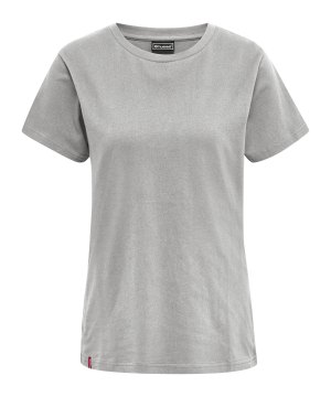 hummel-hmlred-heavy-t-shirt-damen-grau-f2006-215124-lifestyle_front.png
