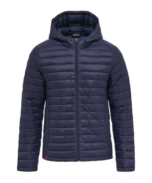 hummel-hmlred-kapuzenjacke-blau-f7026-215215-lifestyle_front.png