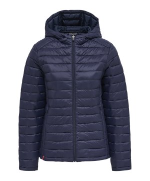 hummel-hmlred-kapuzenjacke-damen-blau-f7026-215217-lifestyle_front.png