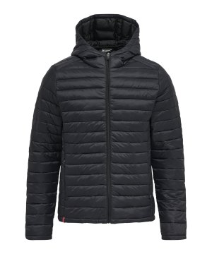 hummel-hmlred-kapuzenjacke-schwarz-f2001-215215-lifestyle_front.png