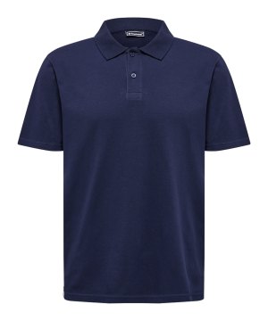 hummel-hmlred-stretch-poloshirt-blau-f7026-215116-lifestyle_front.png