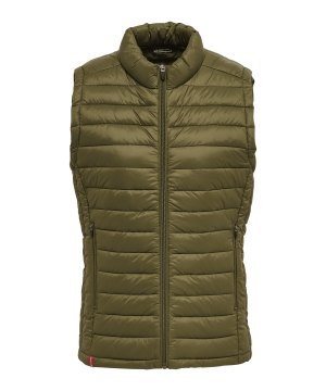 hummel-hmlred-weste-damen-gruen-f6086-215214-lifestyle_front.png