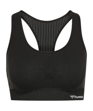hummel-hmlshaping-sport-bh-damen-schwarz-f2001-216773-equipment_front.png