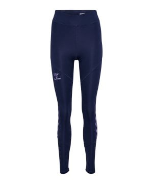 hummel-hmlstaltic-poly-leggings-damen-f7220-219204-teamsport_front.png