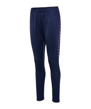 hummel-hmlstaltic-trainingshose-damen-f7220-219199-teamsport_front.png