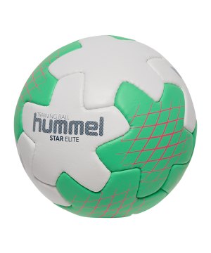 hummel-hmlstar-elite-handball-spielball-f9440-229170-equipment_front.png