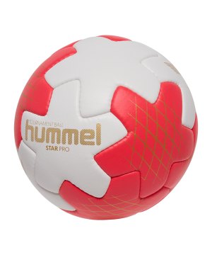 hummel-hmlstar-pro-handball-spielball-weiss-f9438-229172-equipment_front.png