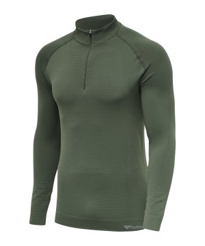 hummel-hmlstroke-seamless-halfzip-sweatshirt-f6173-211843-fussballtextilien_front.png