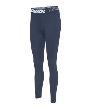 hummel-hmlte-maja-mid-waist-leggings-damen-f7954-213459-fussballtextilien_front.png