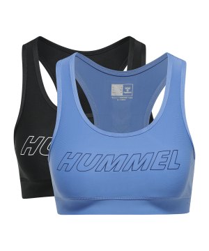 hummel-hmlte-tola-2er-pack-sport-bh-damen-f2139-214975-equipment_front.png