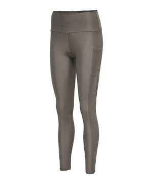 hummel-hmlte-tola-high-waist-leggings-damen-f1452-213468-fussballtextilien_front.png