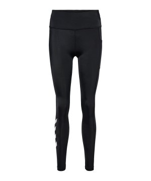 hummel-hmlte-tola-high-waist-leggings-damen-f2001-213468-fussballtextilien_front.png