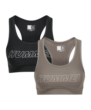 hummel-hmlte-tola-sport-bh-2er-pack-damen-f2138-214975-equipment_front.png