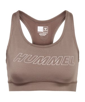 hummel-hmlte-tola-sport-bh-damen-rosa-f4494-213463-equipment_front.png