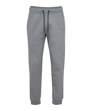 hummel-hmltech-fleece-regular-jogginghose-grau-225920-indoor_front.png