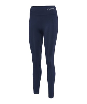 hummel-hmltif-seamless-hw-leggings-damen-f1009-210492-lifestyle_front.png