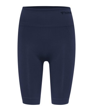 hummel-hmltif-seamless-radler-short-damen-f1009-210494-fussballtextilien_front.png