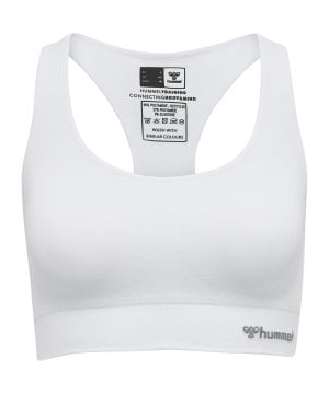 hummel-hmltif-seamless-sport-bh-damen-weiss-f9001-210490-equipment_front.png
