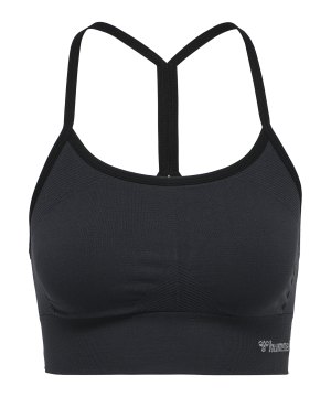 hummel-hmltiffy-seamless-sport-bh-damen-f2001-211850-equipment_front.png