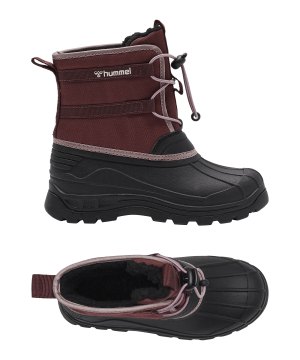 hummel-icicle-boots-kids-lila-f3912-215427-lifestyle_gallery.png