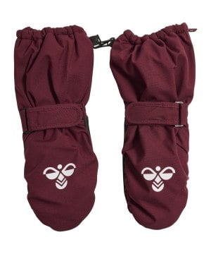 hummel-iglo-handschuhe-kids-rot-f3430-215949-equipment_front.png
