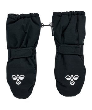 hummel-iglo-tex-mittens-handschuhe-kids-schwarz-225312-equipment_front.png