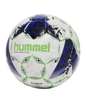 hummel-inspire-lite-290-lightball-blau-f7849-234026-equipment_front.png
