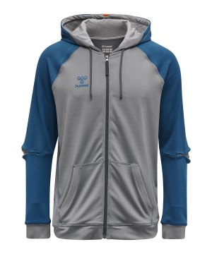 hummel-inventus-kapuzenjacke-blau-f8375-208842-indoor_front.png